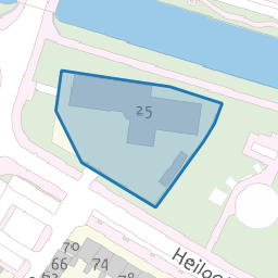 Perceel AMR01-F-6159