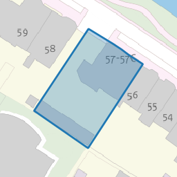 Perceel AMR01-F-6162