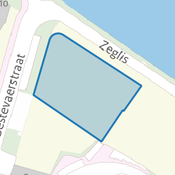 Perceel AMR01-F-6165