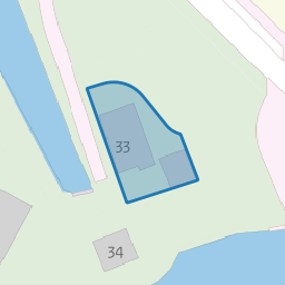 Perceel AMR01-F-6167