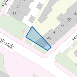 Perceel AMR01-F-6170