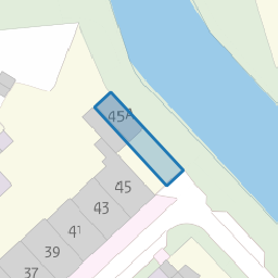 Perceel AMR01-F-6172