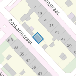 Perceel AMR01-F-6175