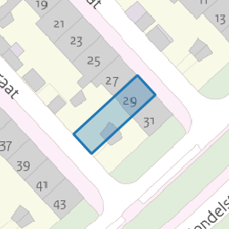 Perceel AMR01-F-6176