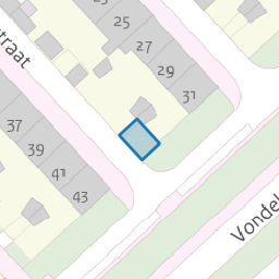 Perceel AMR01-F-6177