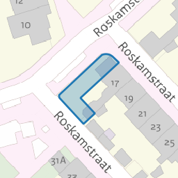 Perceel AMR01-F-6180