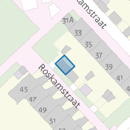 Perceel AMR01-F-6183