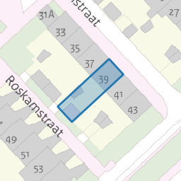 Perceel AMR01-F-6185