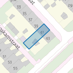 Perceel AMR01-F-6186