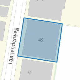 Perceel AMR01-F-6192