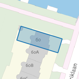 Perceel AMR01-F-6200