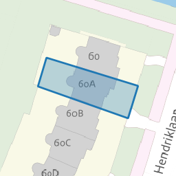 Perceel AMR01-F-6201