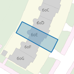 Perceel AMR01-F-6205