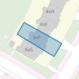 Perceel AMR01-F-6206