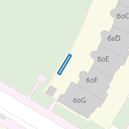 Perceel AMR01-F-6208