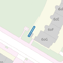 Perceel AMR01-F-6209