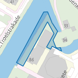 Perceel AMR01-F-6211