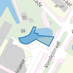 Perceel AMR01-F-6212