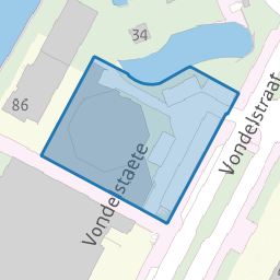 Perceel AMR01-F-6213