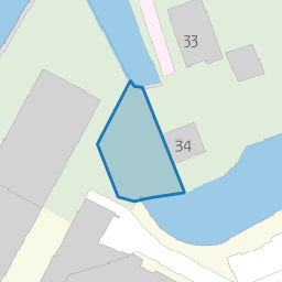 Perceel AMR01-F-6215