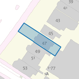 Perceel AMR01-F-6217