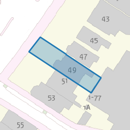 Perceel AMR01-F-6218