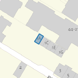 Perceel AMR01-F-6219