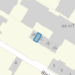 Perceel AMR01-F-6220