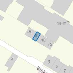 Perceel AMR01-F-6221