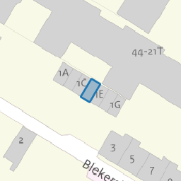 Perceel AMR01-F-6222