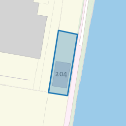 Perceel AMR01-F-6228