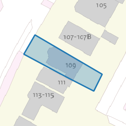 Perceel AMR01-F-6231