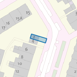 Perceel AMR01-F-6237