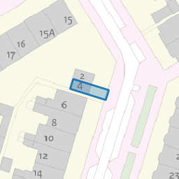 Perceel AMR01-F-6238