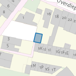 Perceel AMR01-F-6240