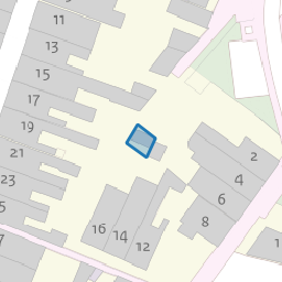 Perceel AMR01-F-6242