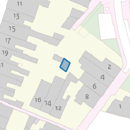 Perceel AMR01-F-6243