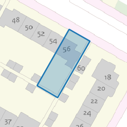 Perceel AMR01-F-6245