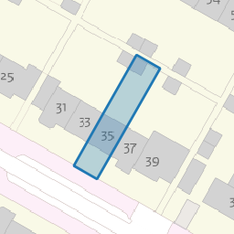 Perceel AMR01-F-6247