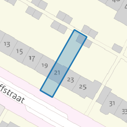 Perceel AMR01-F-6249