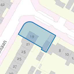 Perceel AMR01-F-6254