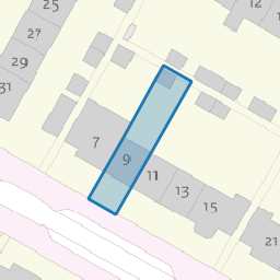 Perceel AMR01-F-6256