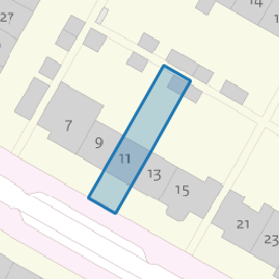 Perceel AMR01-F-6257