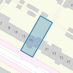 Perceel AMR01-F-6259