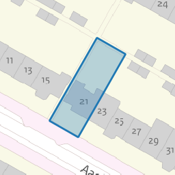 Perceel AMR01-F-6260