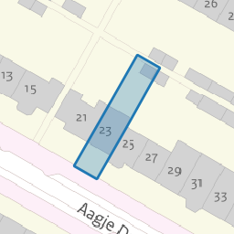 Perceel AMR01-F-6261