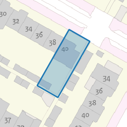 Perceel AMR01-F-6265