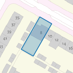 Perceel AMR01-F-6269