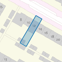 Perceel AMR01-F-6270