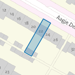 Perceel AMR01-F-6271